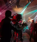 Discovery difuzează pe 13 martie documentarul “Dezastrul din Colectiv”