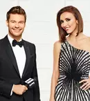 Sezonul premiilor continuă la E! cu decernarea trofeelor Grammy și Oscar