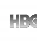 Din 21 martie, vom avea HBO, HBO 2, iar HBO Comedy va deveni HBO 3