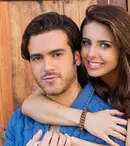 Telenovela „În umbra trecutului” începe azi la Acasă