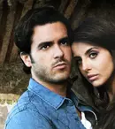 Serialul “În umbra trecutului” vine Acasă, din 15 februarie