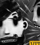 Viţa de Vie lansează single-ul „Inimi surde”