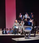 TVR anunță un program special - „Săptămâna TVR”