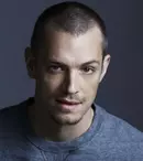 Joel Kinnaman („The Killing”) apare în sezonul 4 din „House of Cards”