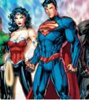 Filmările pentru „Justice League” vor începe pe 11 aprilie