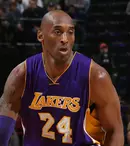 Pachetul Eurosport Player / NBA LEAGUE PASS este disponibil