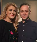 Levente Molnar („Son of Saul”) invitat la „Arte, carte şi capricii” (TVR 2)