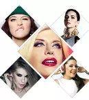 La MTV, între 1 – 8 martie, e MTV DIVAS WEEK