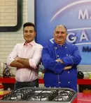 „Mama mea gătește mai bine” revine din 29 februarie, la Prima TV