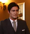 Un nou sezon al emisiunii „În puii mei”, în curând la Antena 1