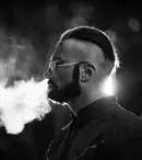 Mihai Bendeac lucrează la noul sezon „În puii mei” (Antena 1)