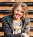 Mirela Boureanu Vaida este însărcinată pentru a doua oară