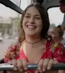 Serialul „Mozart in the Jungle” (Amazon) va avea sezonul 3