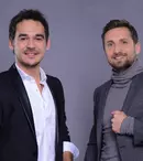 „‘Neatza cu Răzvan și Dani” aniversează 8 ani pe pârtia Kalinderu din Buşteni