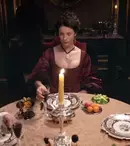 Sezonul 2 din „Străina” / „Outlander” va începe pe 9 aprilie 2016