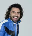 Pepe a lansat piesa “Picături de dragoste”