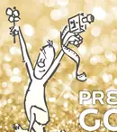 „Aferim!” este favoritul la Premiile Gopo (12 nominalizări)