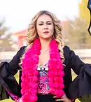 Pro TV promite să difuzeze în curând serialul “Atletico Textila”