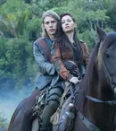Din martie, AXN difuzează primul sezon al serialului “Cronicile Shannara”