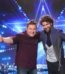 Peste trei zile, începe “Românii au talent” (Pro TV)