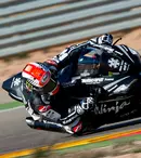 Campionatul Mondial de Superbike rămâne pe Eurosport până în 2019