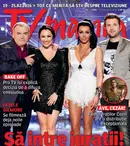 NUMĂRUL CURENT 7/2016