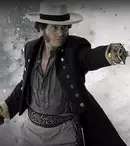 În premieră, la FilmBox Premium: “Texas Rising”