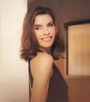 Sezonul 7 din „Soția perfectă” revine la Diva din 21 februarie