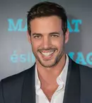 William Levy se ţine de premiere anul acesta