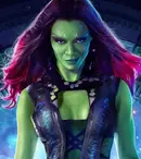 „Gardienii galaxiei” se pregătesc pentru partea a doua