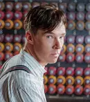 În februarie la Digi Film: „The Imitation Game”, “Lupul de pe Wall Street”, plus Gala Oscar
