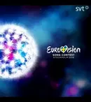 Juriul şi prezentatorii Eurovision România susţin recitaluri pe scena Selecţiei Naţionale