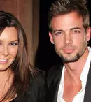 Elizabeth Gutierrez confirmă că s-a împăcat cu William Levy