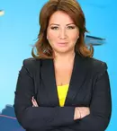 O nouă emisiune la Antena 3: “be EU”