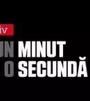 Digi 24 anunță o ediţie specială dedicată victimelor din Colectiv