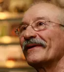 TVR 2 îl sărbătoreşte pe Victor Rebengiuc