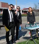 “Cronica cârcotașilor” revine la Prima TV luni, 7 martie