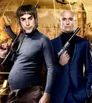 Premierele cinematografice ale lunii martie