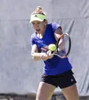 Simona Halep o întâlnește pe Daria Kasatkina în turul doi la Miami