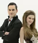 Imnul postului Happy Channel este “E tot ce vreau”