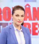 “România, te iubesc!” analizează industria modei