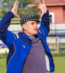 Transferul anului la “Atletico Textila”