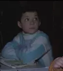 Emisiunea “Asta-i România!” are o nouă campanie, “Ție ți-e frică de întuneric?”