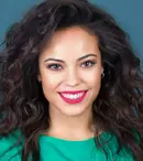 Trupa Mandinga are o nouă vocalistă: Barbara Isasi, din Spania