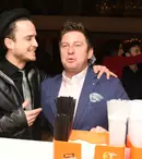 Vedete, premianți și distracție, la Gala TVmania Stars