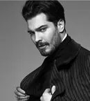 Çağatay Ulusoy se pregăteşte să revină pe micile ecrane din Turcia