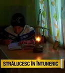 “Asta-i România!” (Kanal D): Povestea lui Ionuț