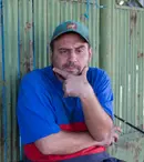 Celentano are meci, joi seară, într-un nou episod “Las Fierbinți”