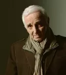 Charles Aznavour cântă mâine la București