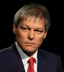 Dacian Cioloș vine duminică la “După 20 de ani”